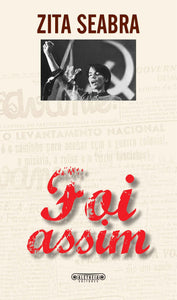 Foi Assim | ebook